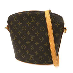 Louis Vuitton Drouot